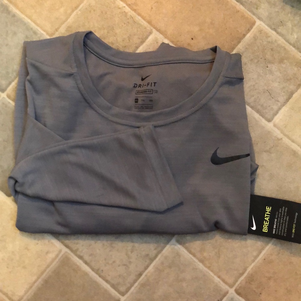 Nike Dri fit